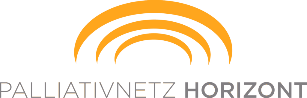 Palliativnetz Horizont