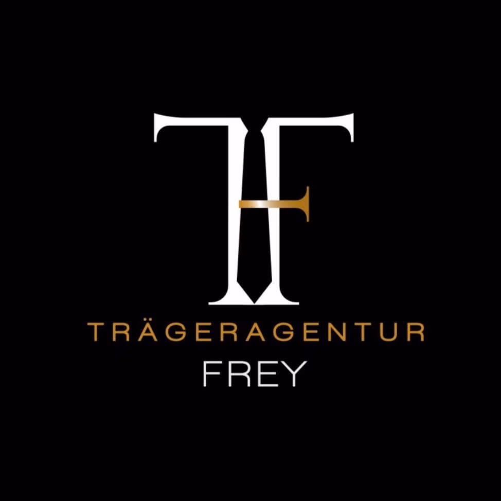 Trägeragentur Frey