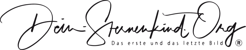 Dein Sternenkind Fotografie