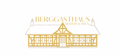 Berggasthaus Niedersachsen