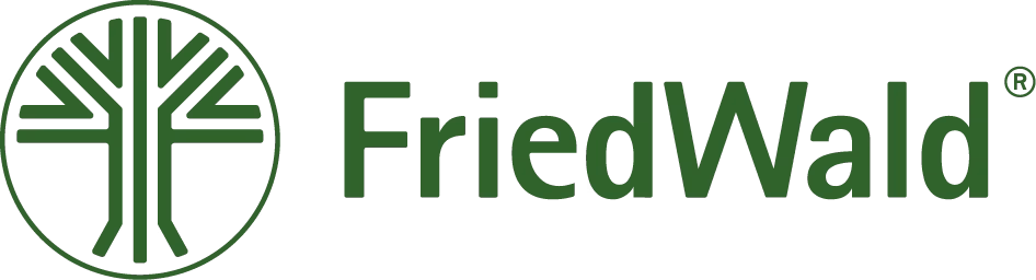 FriedWald