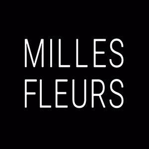 Milles Fleurs