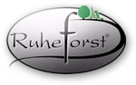 Ruheforst